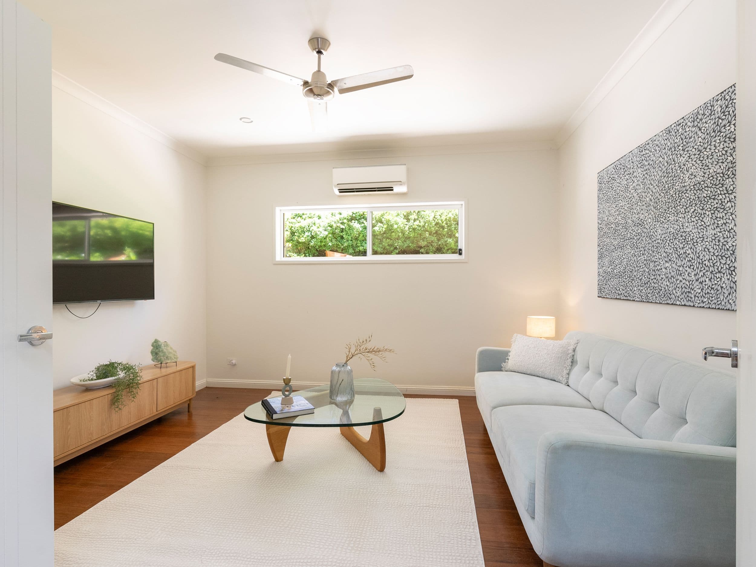 37 Joy Street, Goonellabah NSW 2480, Goonellabah - Thumbnail 6