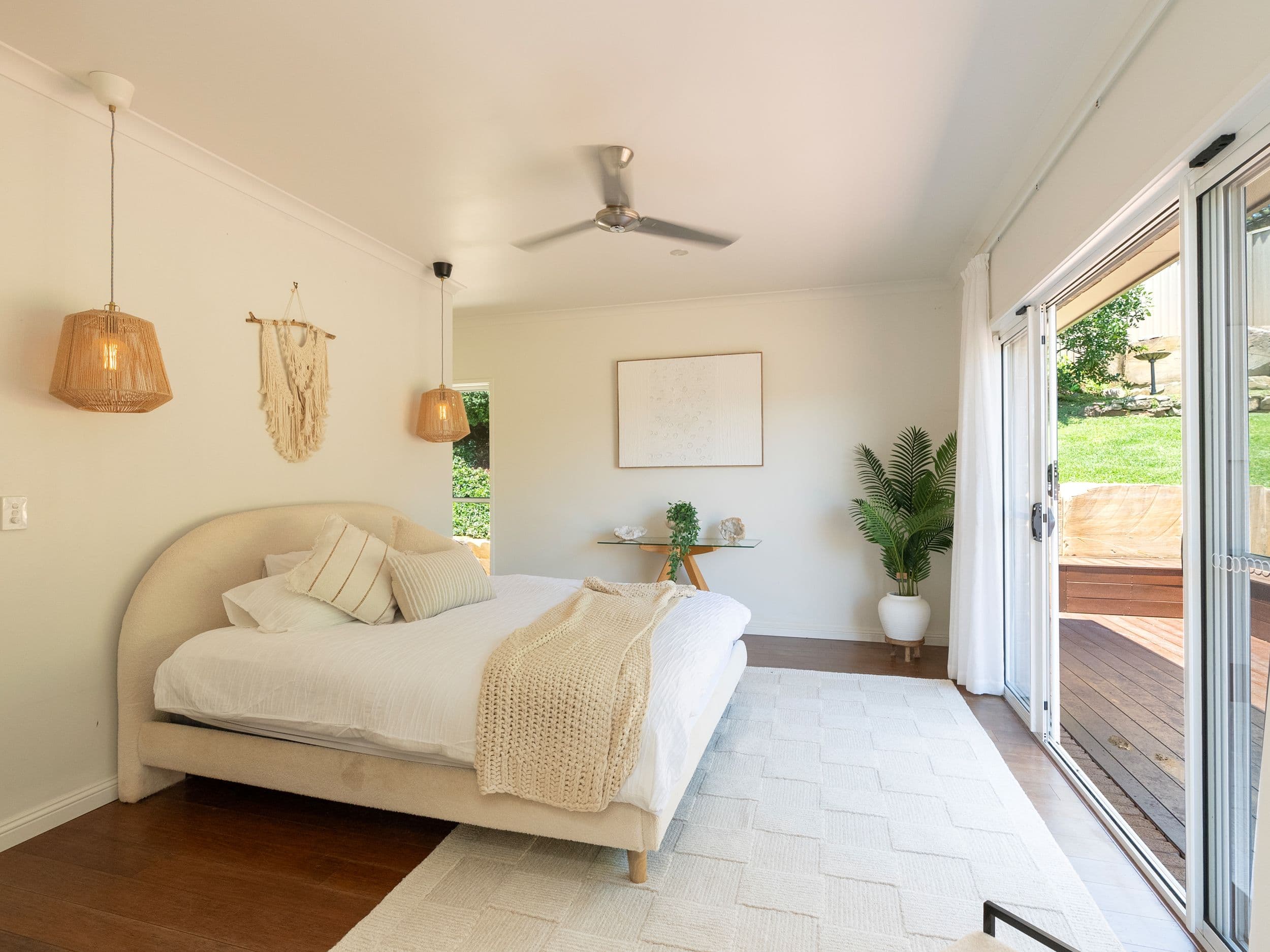 37 Joy Street, Goonellabah NSW 2480, Goonellabah - Thumbnail 7