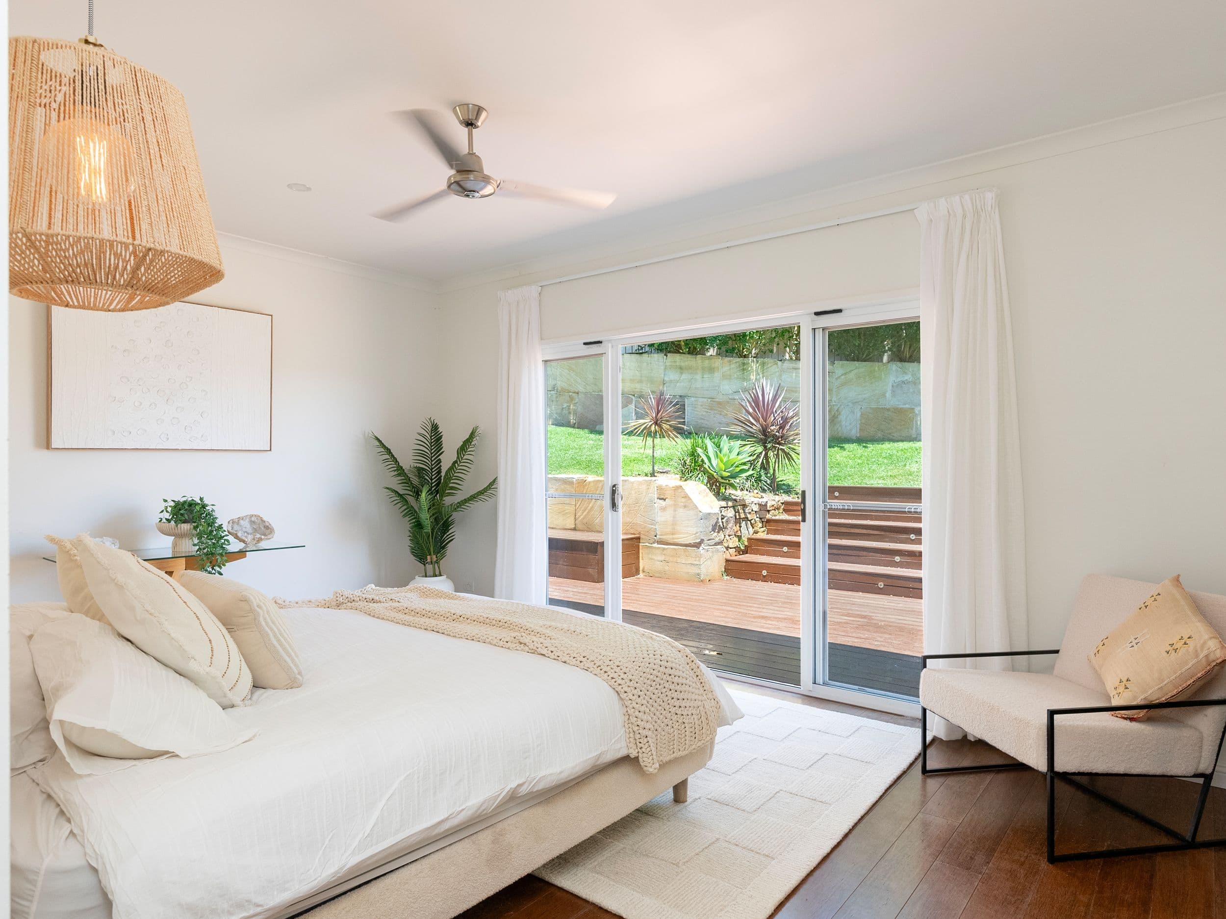37 Joy Street, Goonellabah NSW 2480, Goonellabah - Thumbnail 8