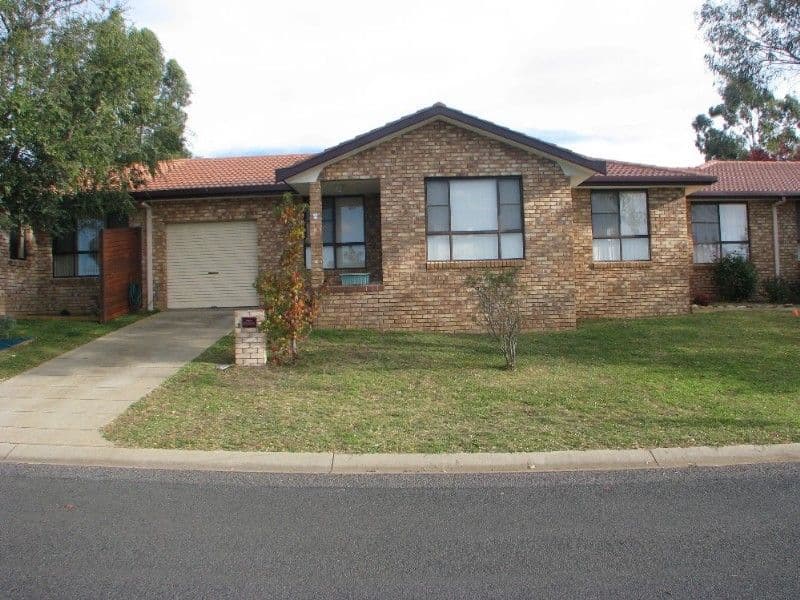 ARMIDALE NSW 2350, Armidale - Image 1