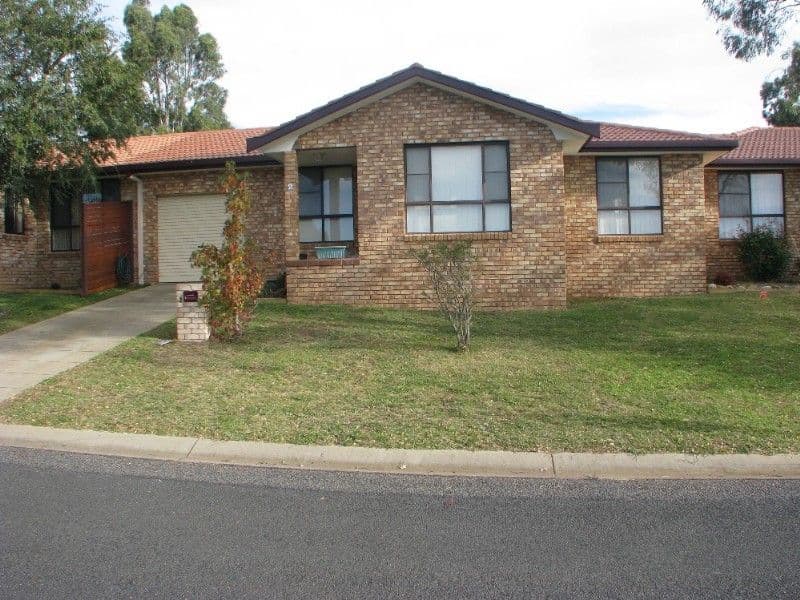 ARMIDALE NSW 2350, Armidale - Thumbnail 2