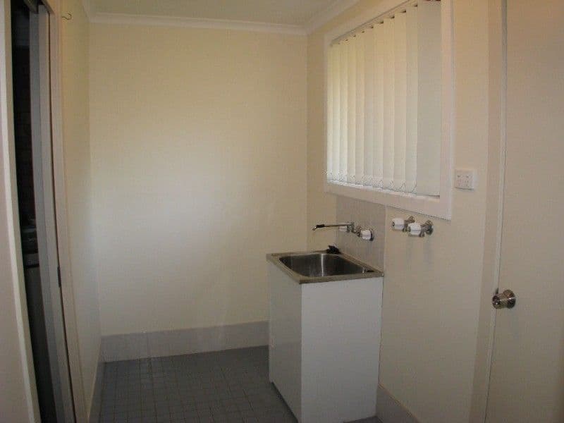 ARMIDALE NSW 2350, Armidale - Thumbnail 3