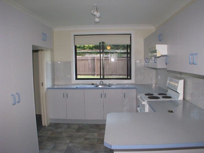 ARMIDALE NSW 2350, Armidale - Thumbnail 5