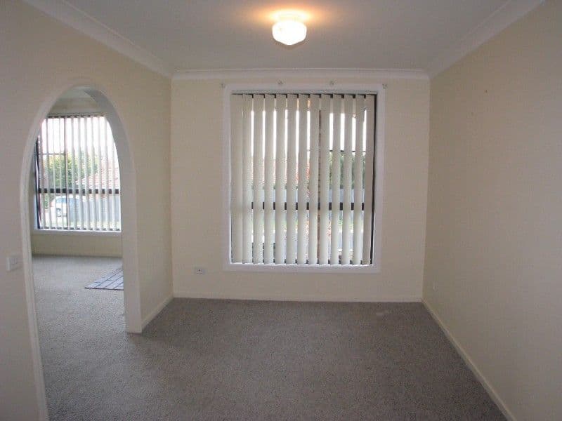 ARMIDALE NSW 2350, Armidale - Thumbnail 6