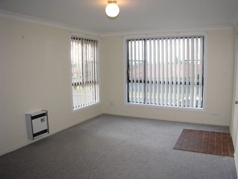 ARMIDALE NSW 2350, Armidale - Thumbnail 7