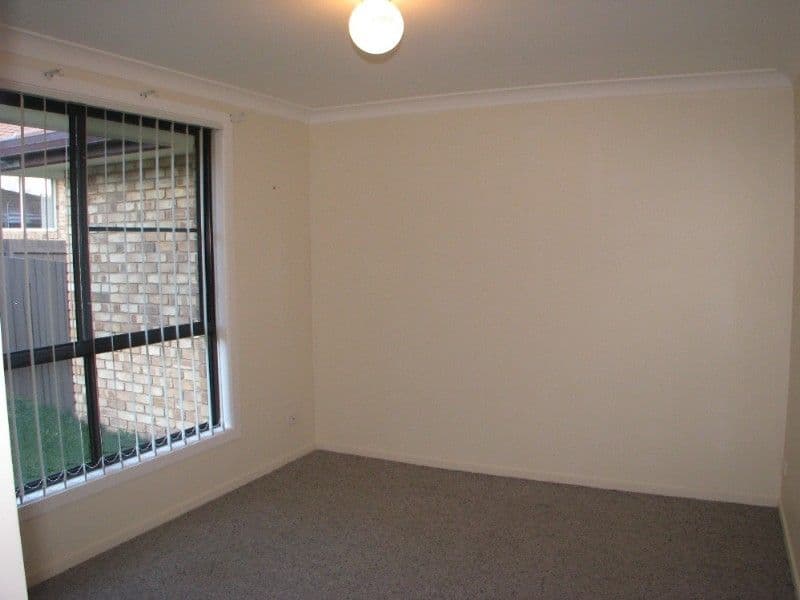 ARMIDALE NSW 2350, Armidale - Thumbnail 8