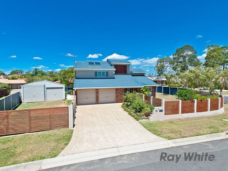 2 Ryan Court, Bray Park QLD 4500, Bray Park - Image 1