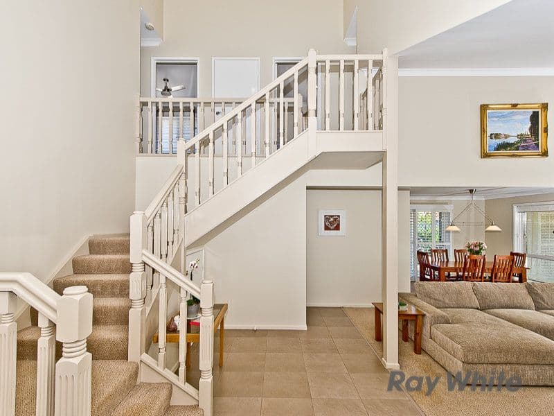 2 Ryan Court, Bray Park QLD 4500, Bray Park - Thumbnail 2