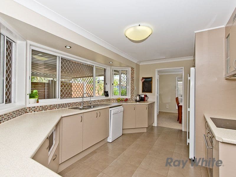 2 Ryan Court, Bray Park QLD 4500, Bray Park - Thumbnail 3