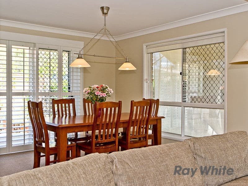 2 Ryan Court, Bray Park QLD 4500, Bray Park - Thumbnail 4