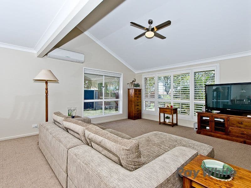 2 Ryan Court, Bray Park QLD 4500, Bray Park - Thumbnail 5