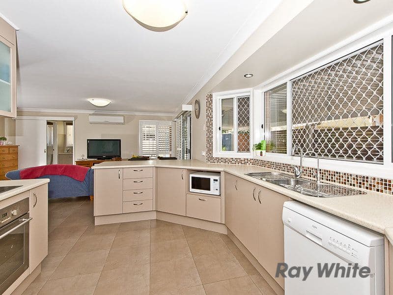 2 Ryan Court, Bray Park QLD 4500, Bray Park - Thumbnail 6