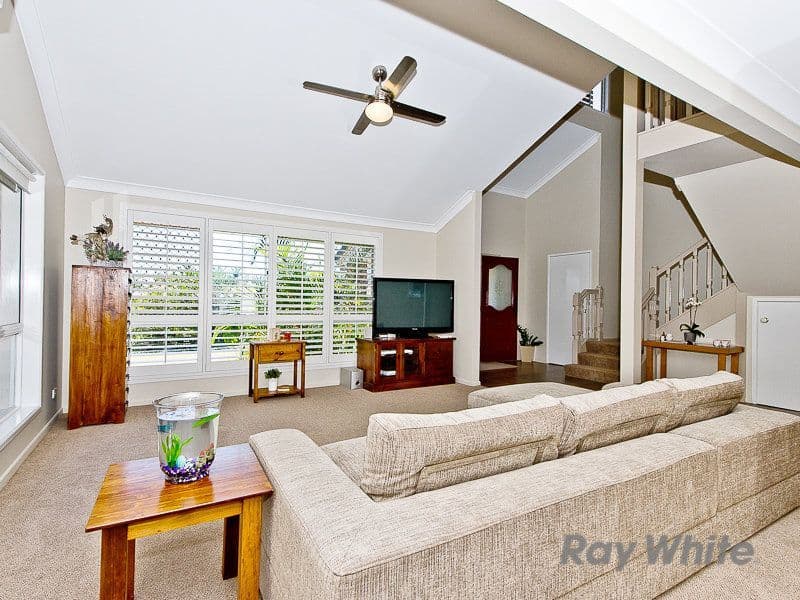 2 Ryan Court, Bray Park QLD 4500, Bray Park - Thumbnail 7