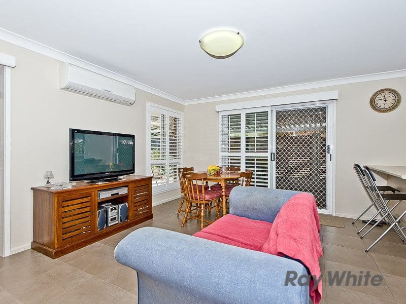 2 Ryan Court, Bray Park QLD 4500, Bray Park - Thumbnail 8