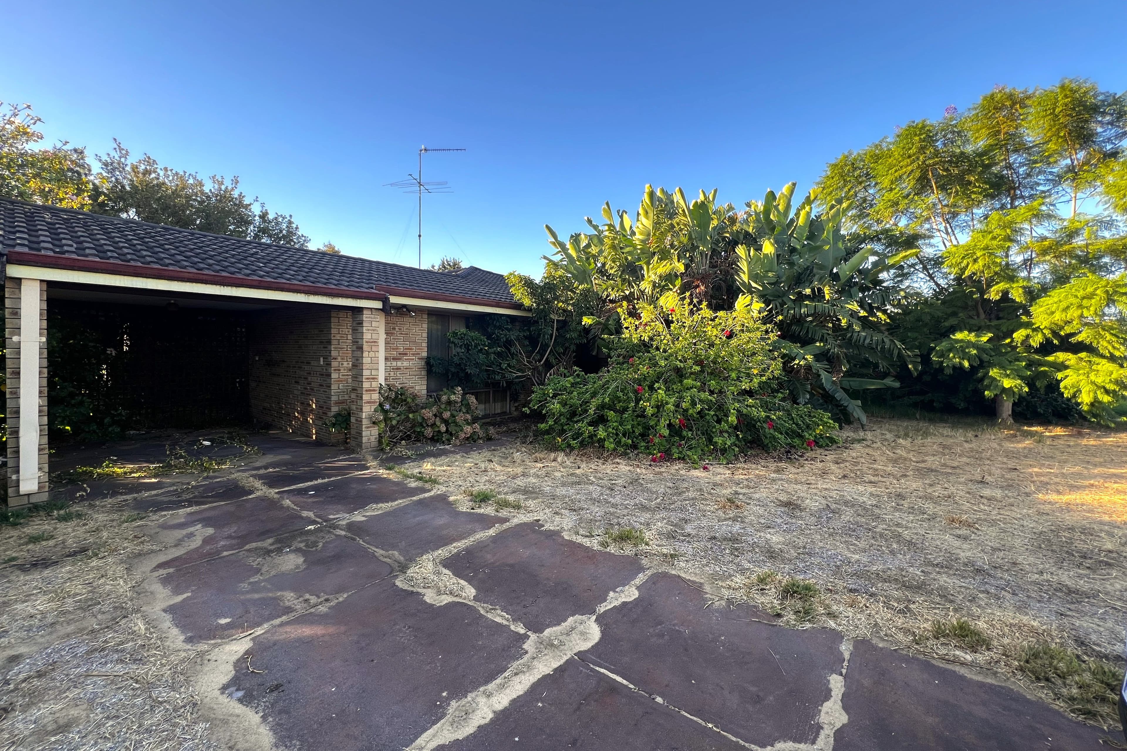 31 Coolibah Avenue, Dudley Park WA 6210, Dudley Park - Image 1