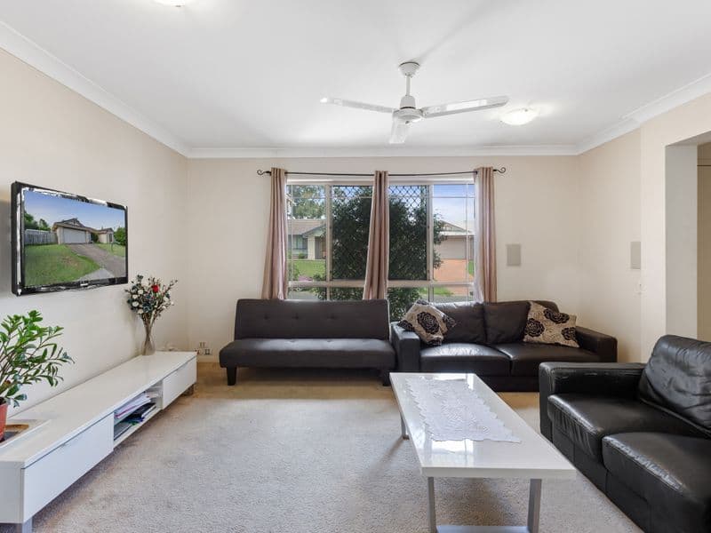 3 Carolyn Court, Caboolture South QLD 4510, Caboolture South - Thumbnail 2