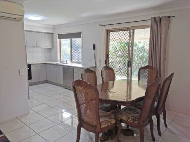 3 Carolyn Court, Caboolture South QLD 4510, Caboolture South - Thumbnail 4