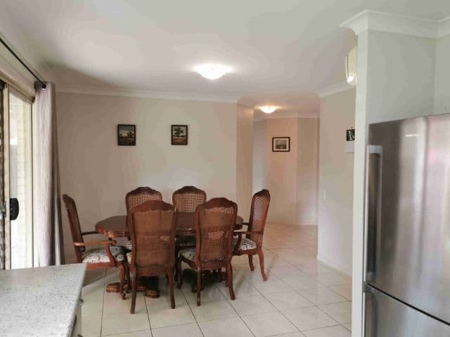 3 Carolyn Court, Caboolture South QLD 4510, Caboolture South - Thumbnail 5