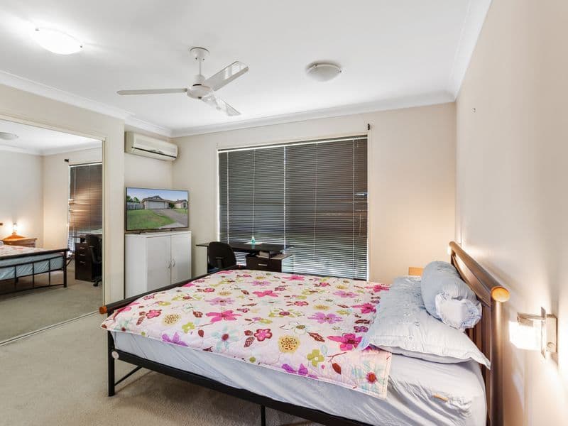 3 Carolyn Court, Caboolture South QLD 4510, Caboolture South - Thumbnail 6