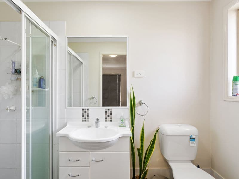 3 Carolyn Court, Caboolture South QLD 4510, Caboolture South - Thumbnail 7