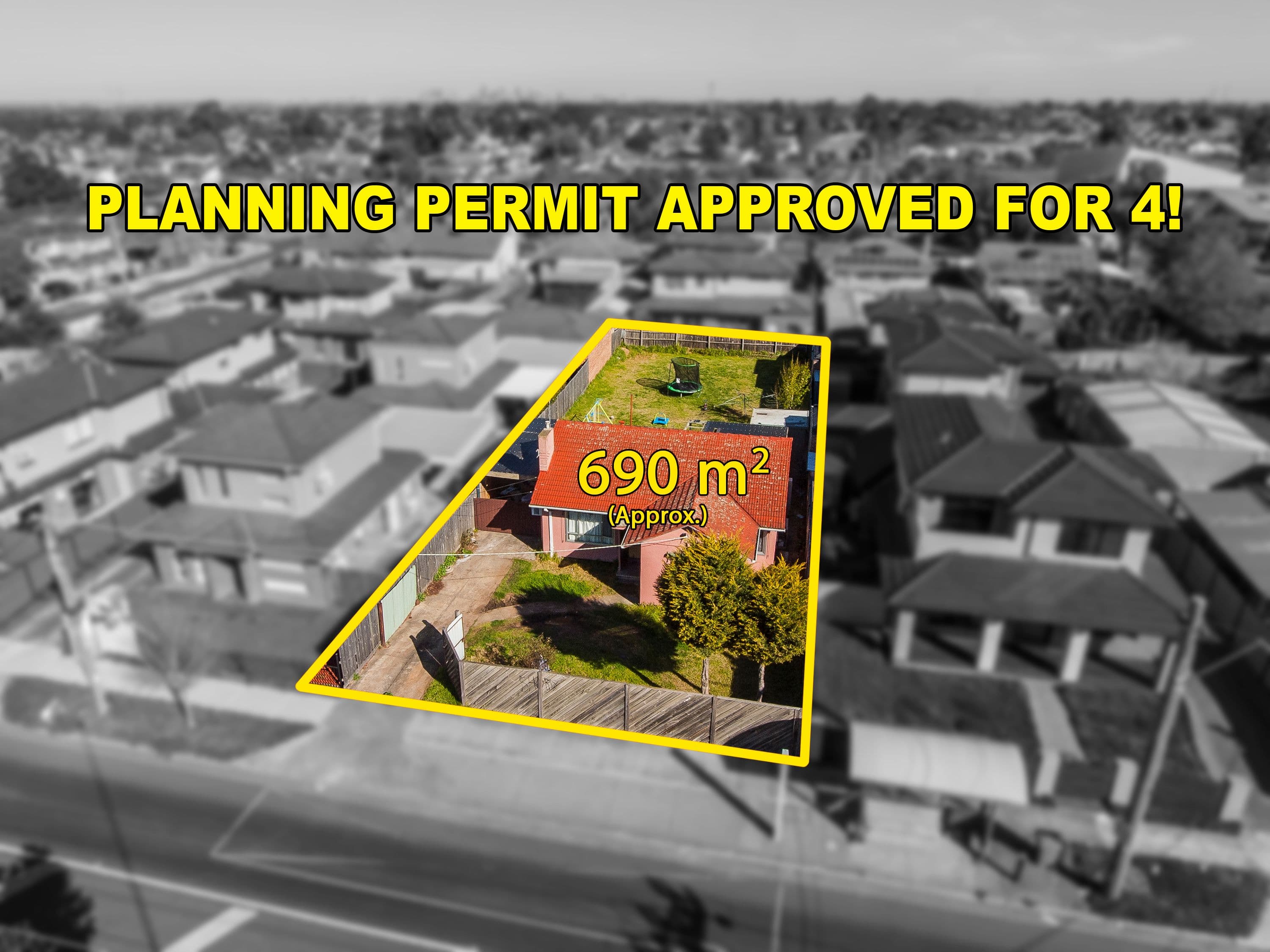 319 Camp Road, Broadmeadows VIC 3047, Broadmeadows - Image 1