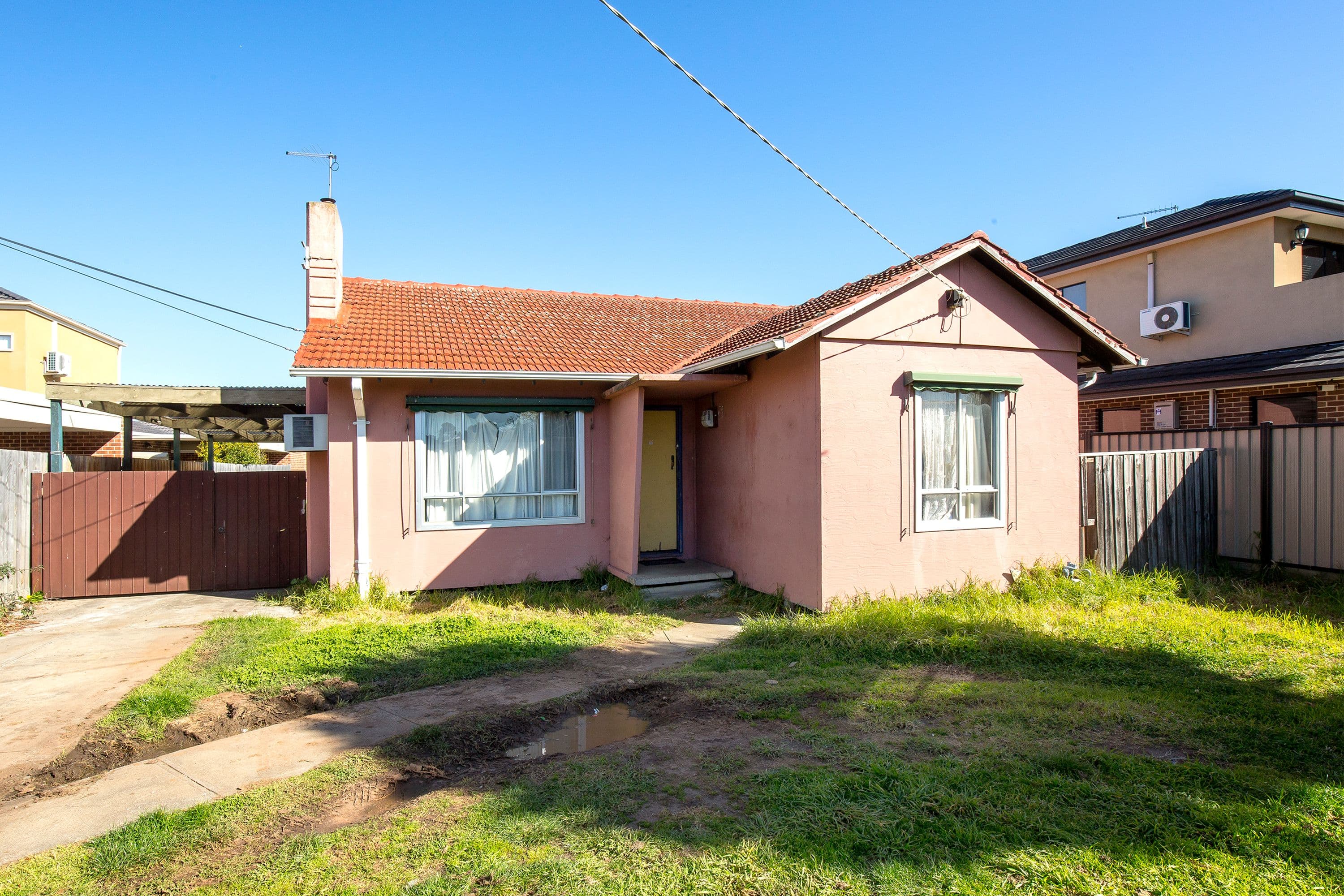 319 Camp Road, Broadmeadows VIC 3047, Broadmeadows - Thumbnail 2