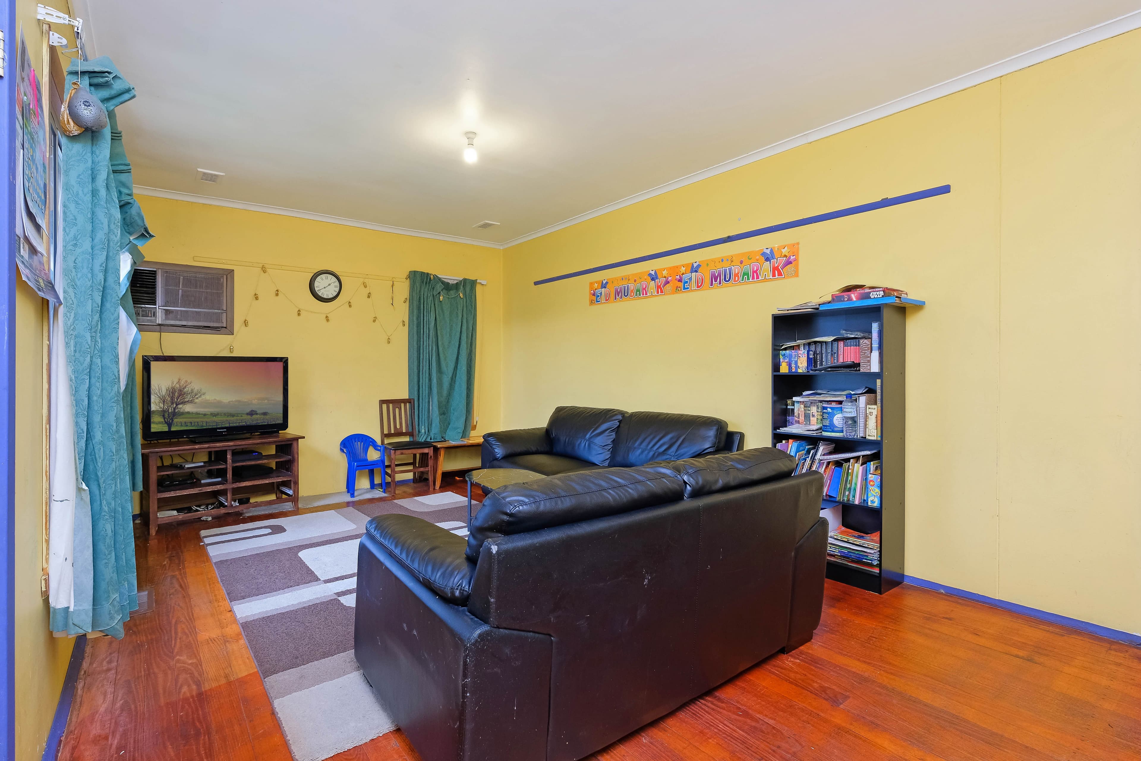 319 Camp Road, Broadmeadows VIC 3047, Broadmeadows - Thumbnail 3