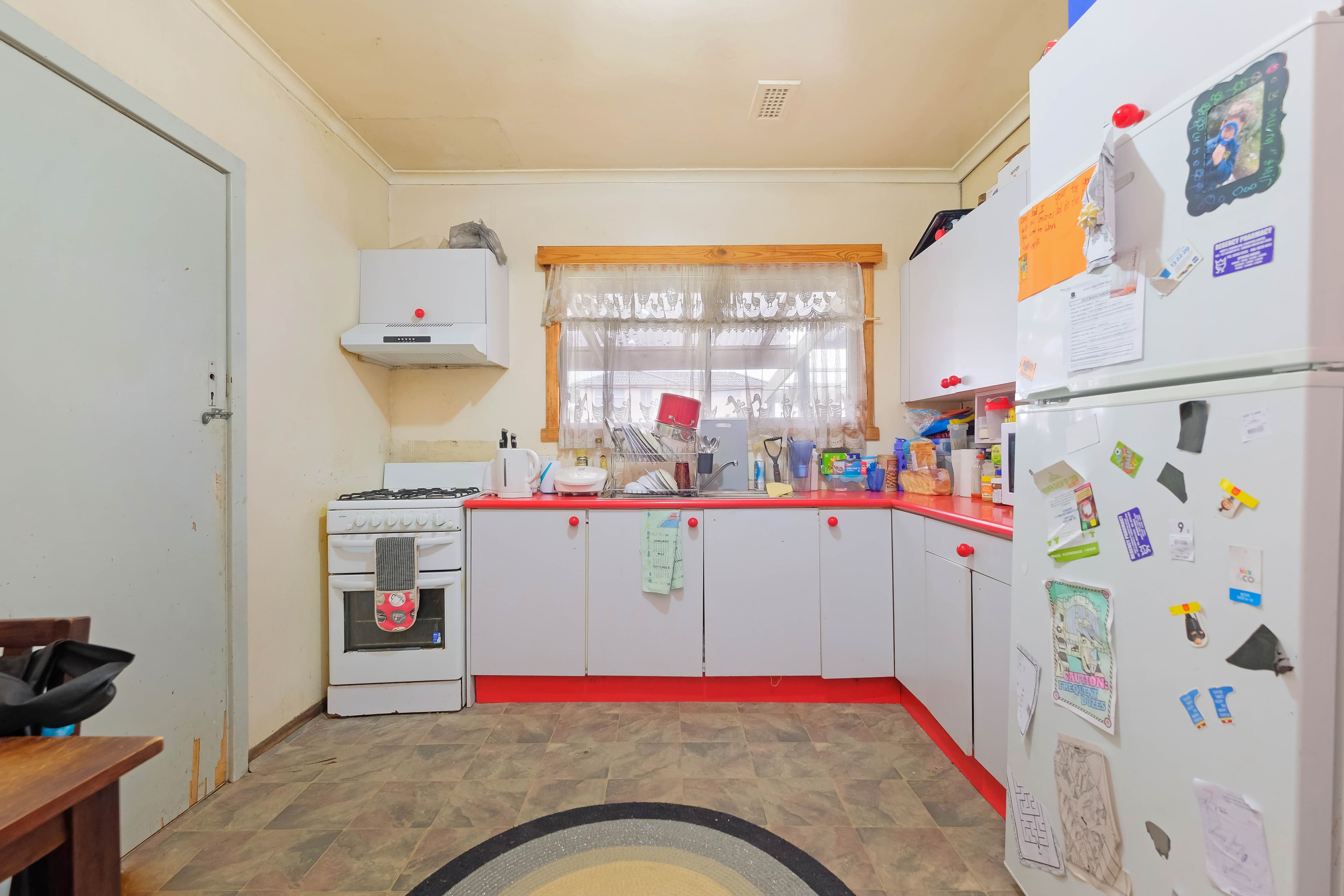 319 Camp Road, Broadmeadows VIC 3047, Broadmeadows - Thumbnail 4