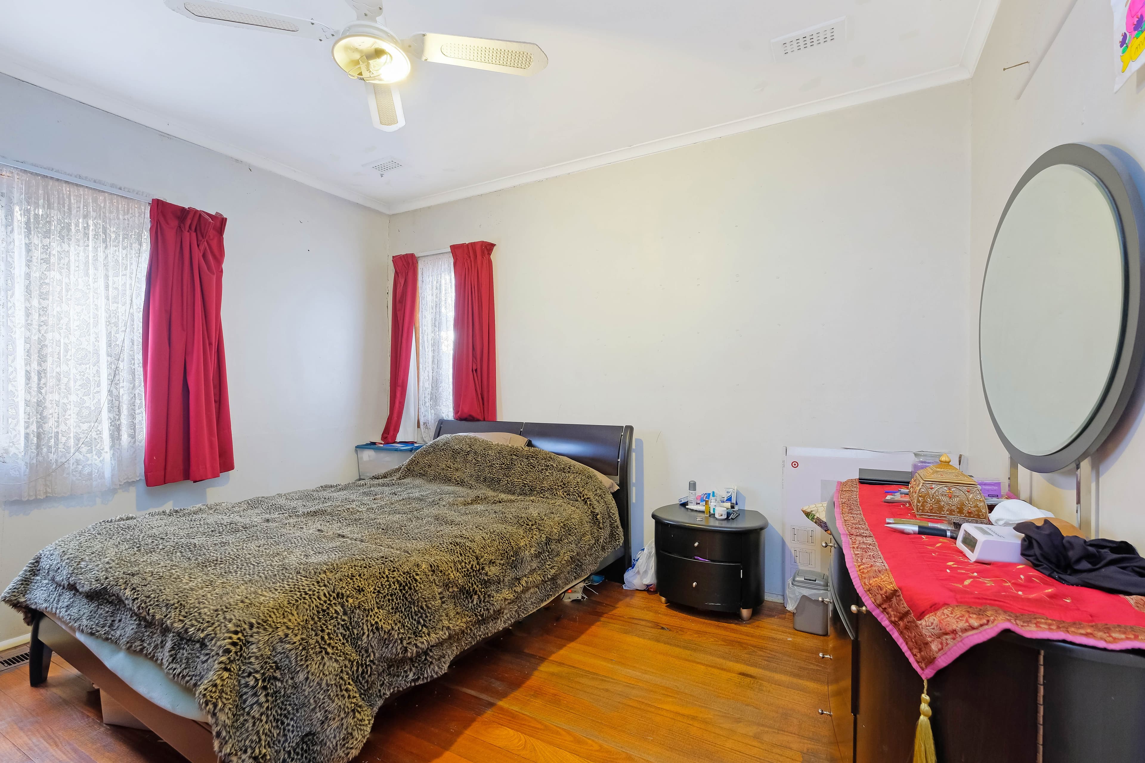 319 Camp Road, Broadmeadows VIC 3047, Broadmeadows - Thumbnail 6