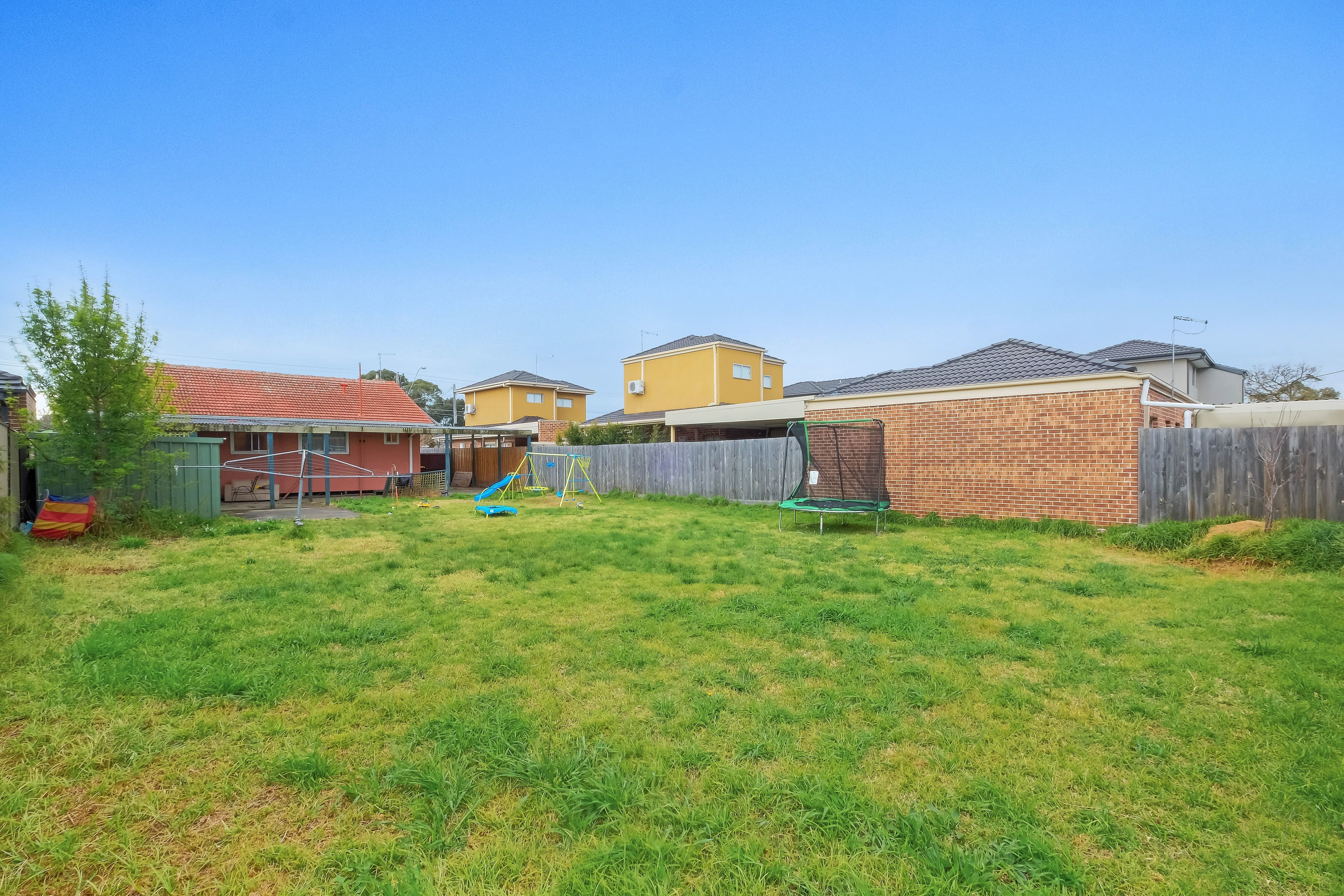 319 Camp Road, Broadmeadows VIC 3047, Broadmeadows - Thumbnail 7
