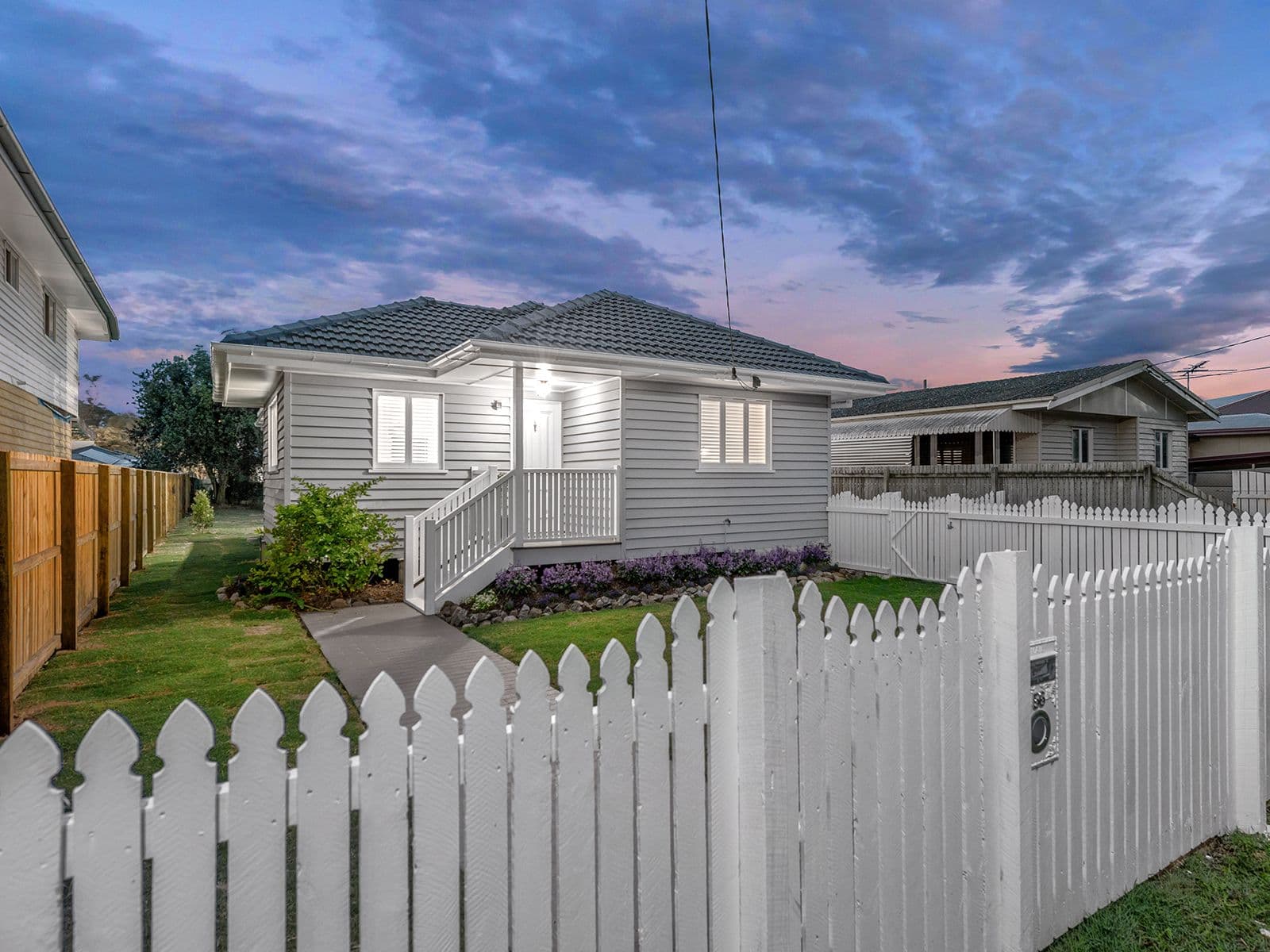 5 Bolger Place, Booragoon, WA, 6154, Booragoon - Image 1