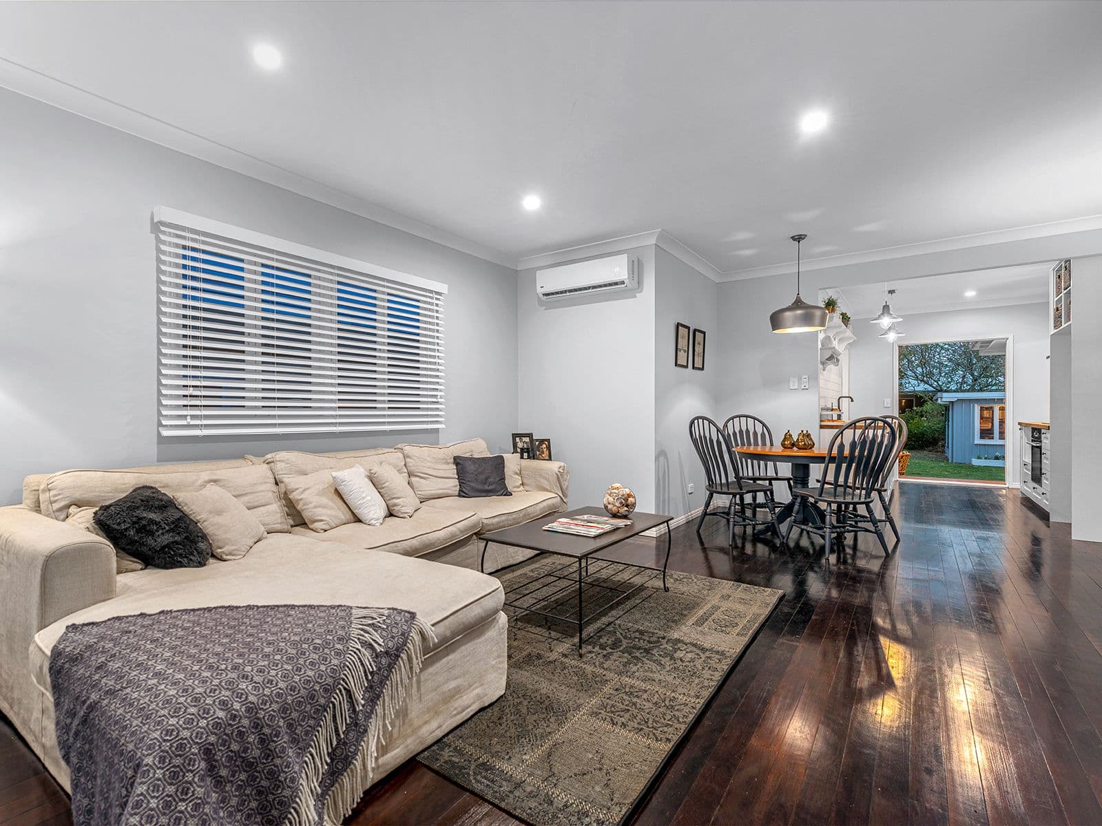 5 Bolger Place, Booragoon, WA, 6154, Booragoon - Thumbnail 2
