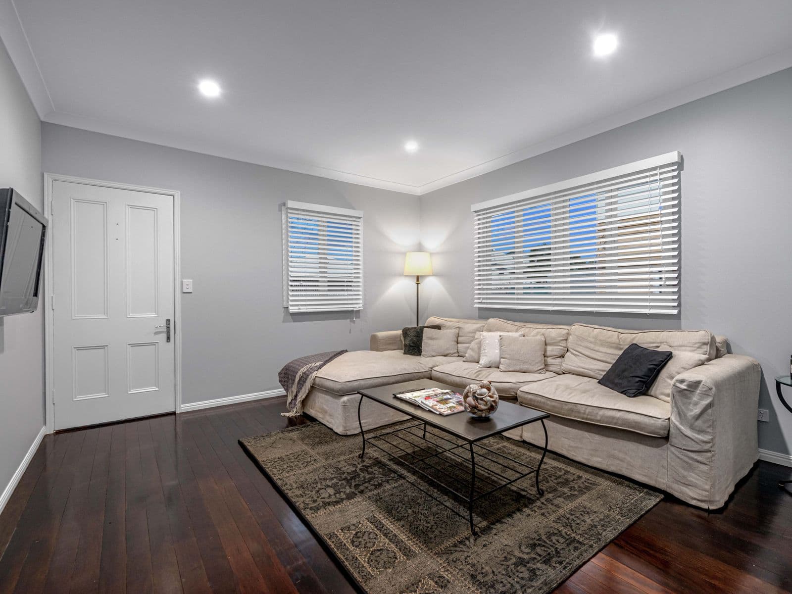 5 Bolger Place, Booragoon, WA, 6154, Booragoon - Thumbnail 3