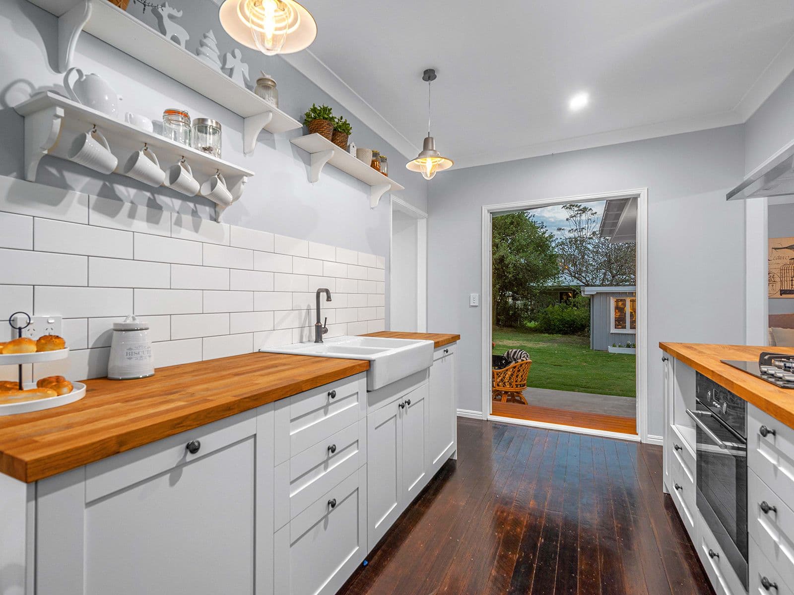 5 Bolger Place, Booragoon, WA, 6154, Booragoon - Thumbnail 4
