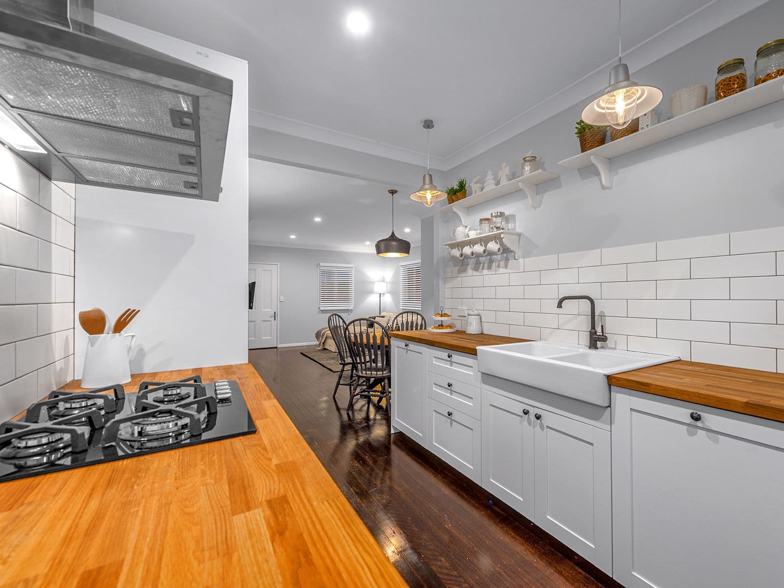 5 Bolger Place, Booragoon, WA, 6154, Booragoon - Thumbnail 5