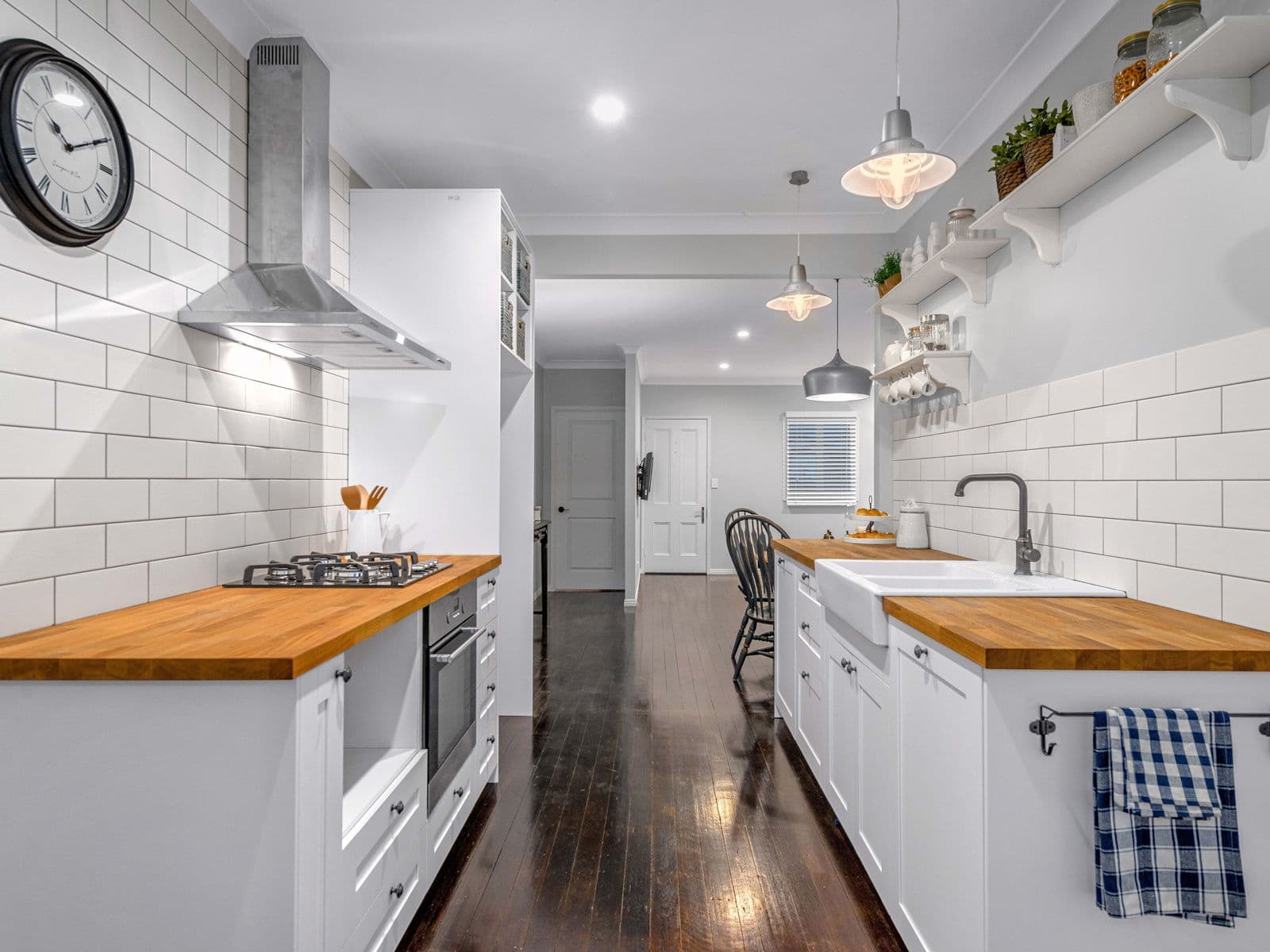 5 Bolger Place, Booragoon, WA, 6154, Booragoon - Thumbnail 7