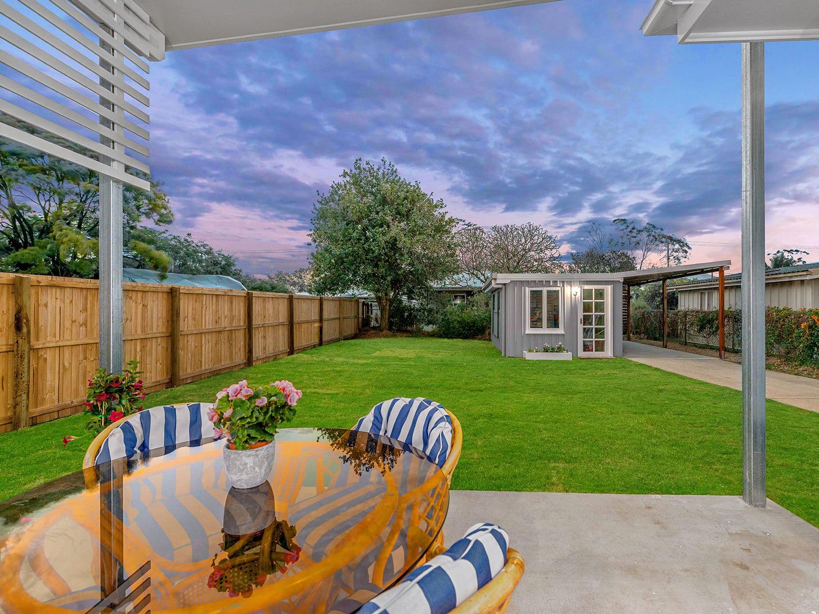 5 Bolger Place, Booragoon, WA, 6154, Booragoon - Thumbnail 8