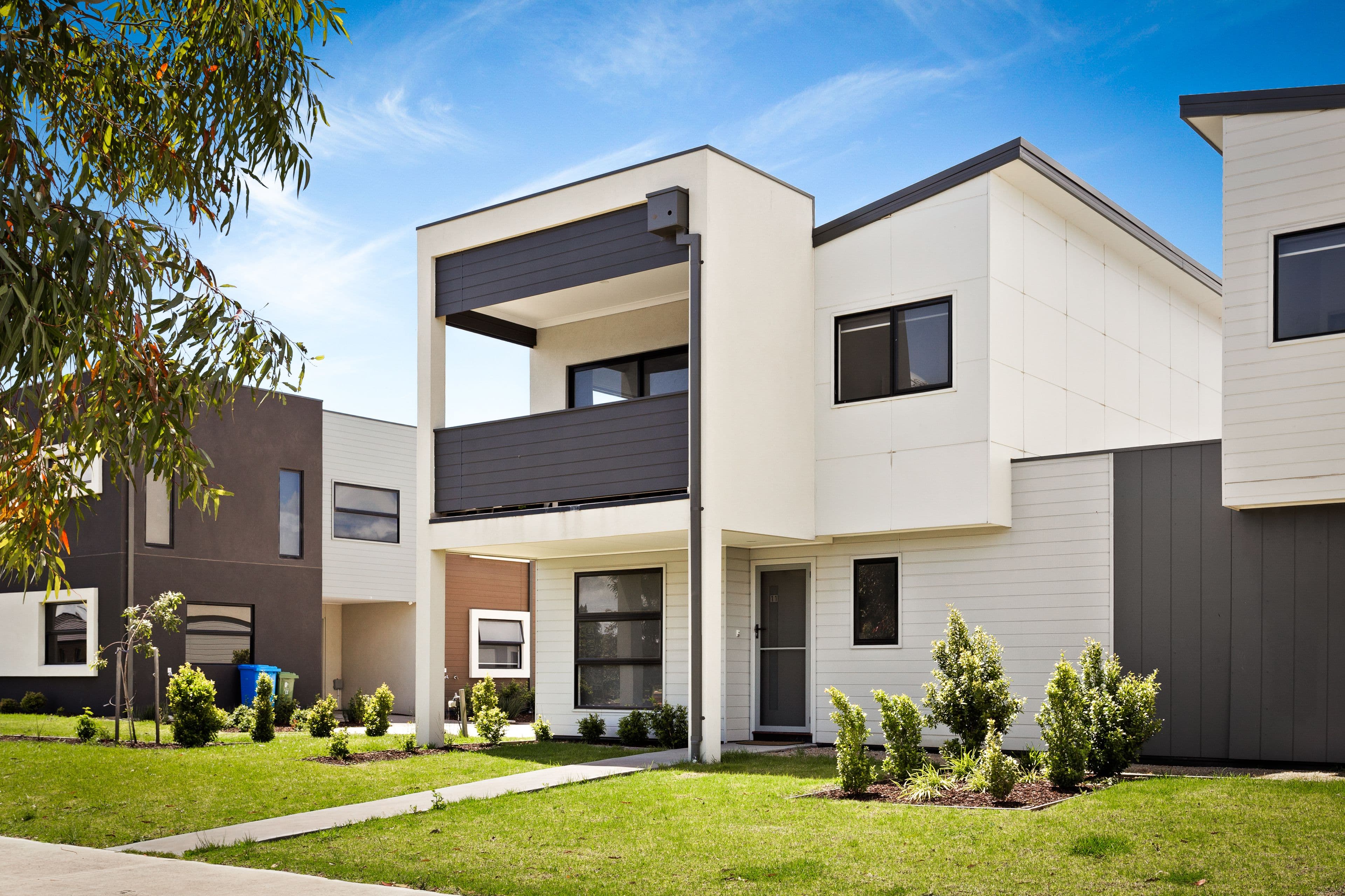 11 Nugget Way, Cranbourne East VIC 3977, Cranbourne East - Image 1