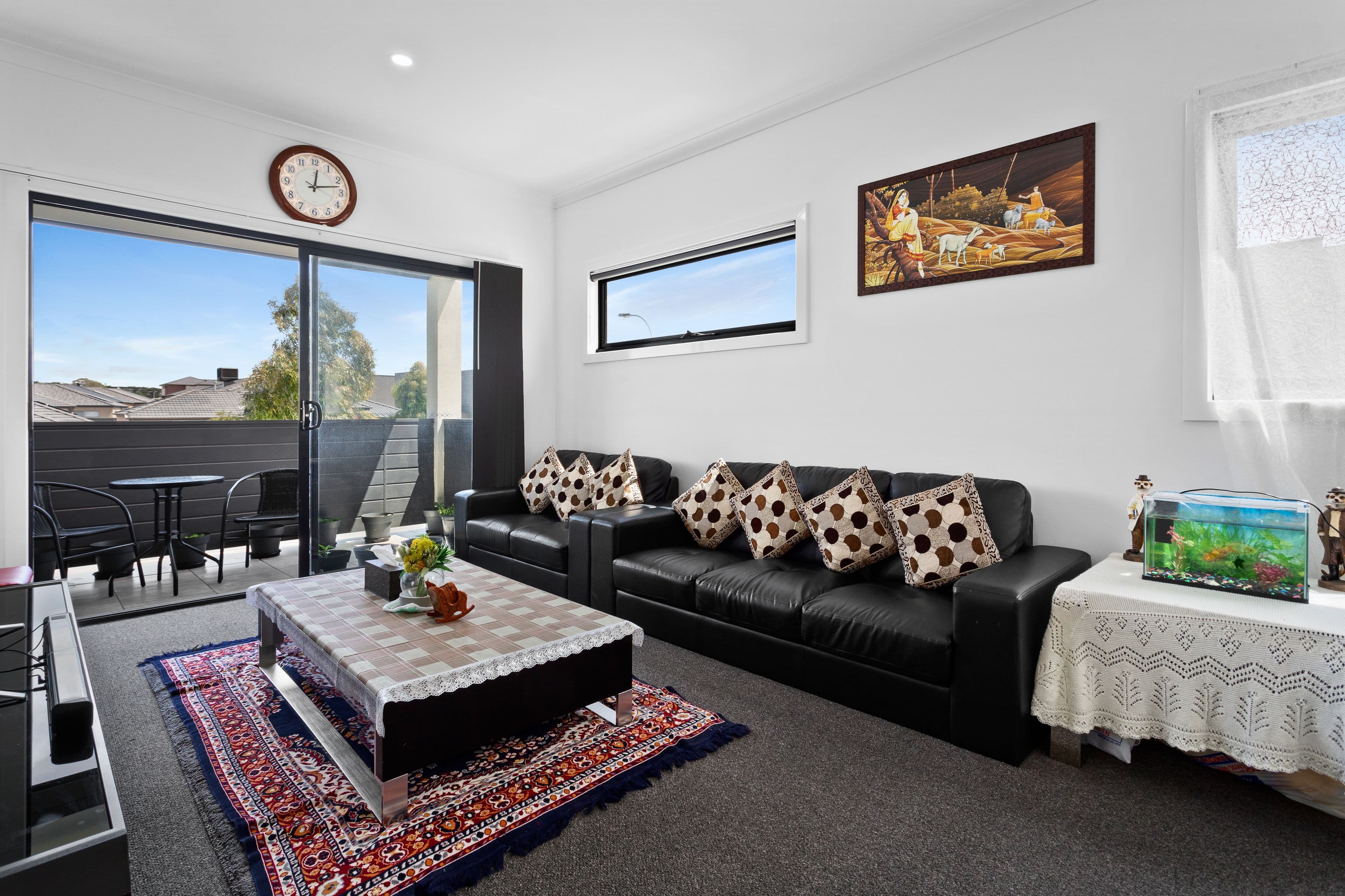 11 Nugget Way, Cranbourne East VIC 3977, Cranbourne East - Thumbnail 3