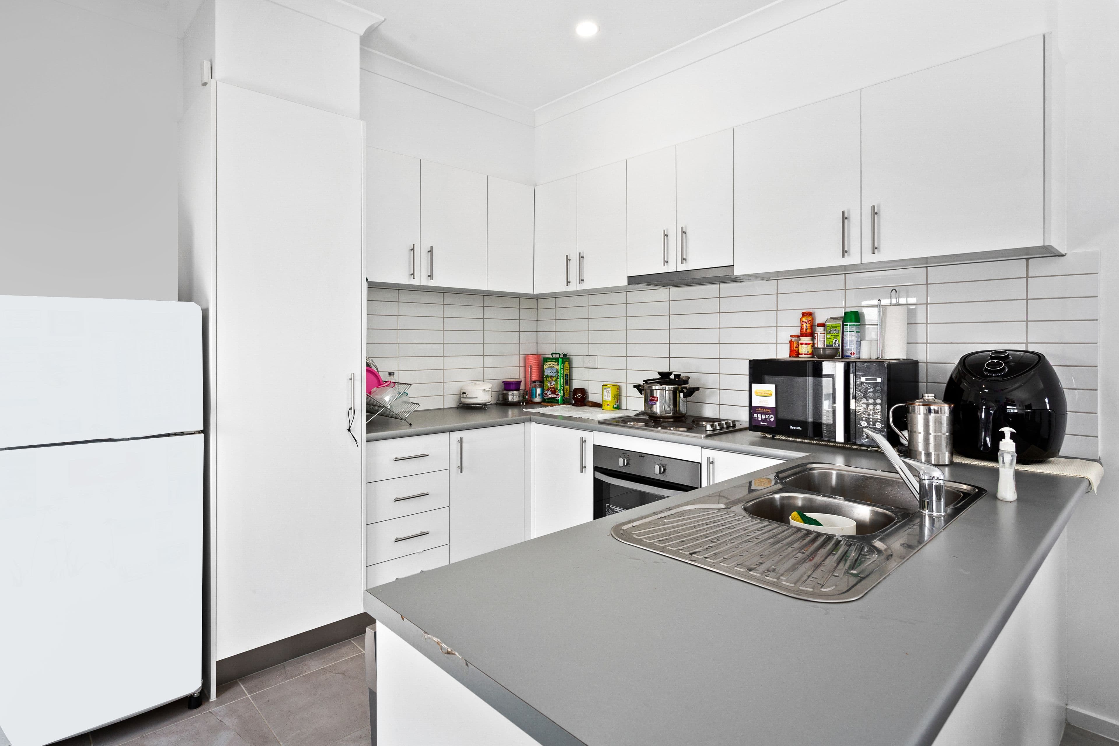 11 Nugget Way, Cranbourne East VIC 3977, Cranbourne East - Thumbnail 4