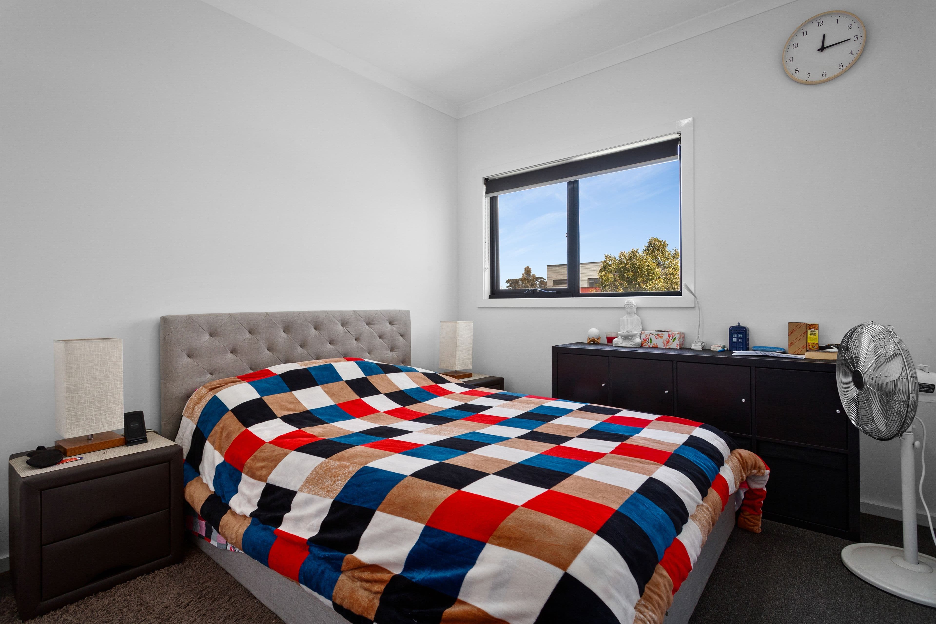 11 Nugget Way, Cranbourne East VIC 3977, Cranbourne East - Thumbnail 5