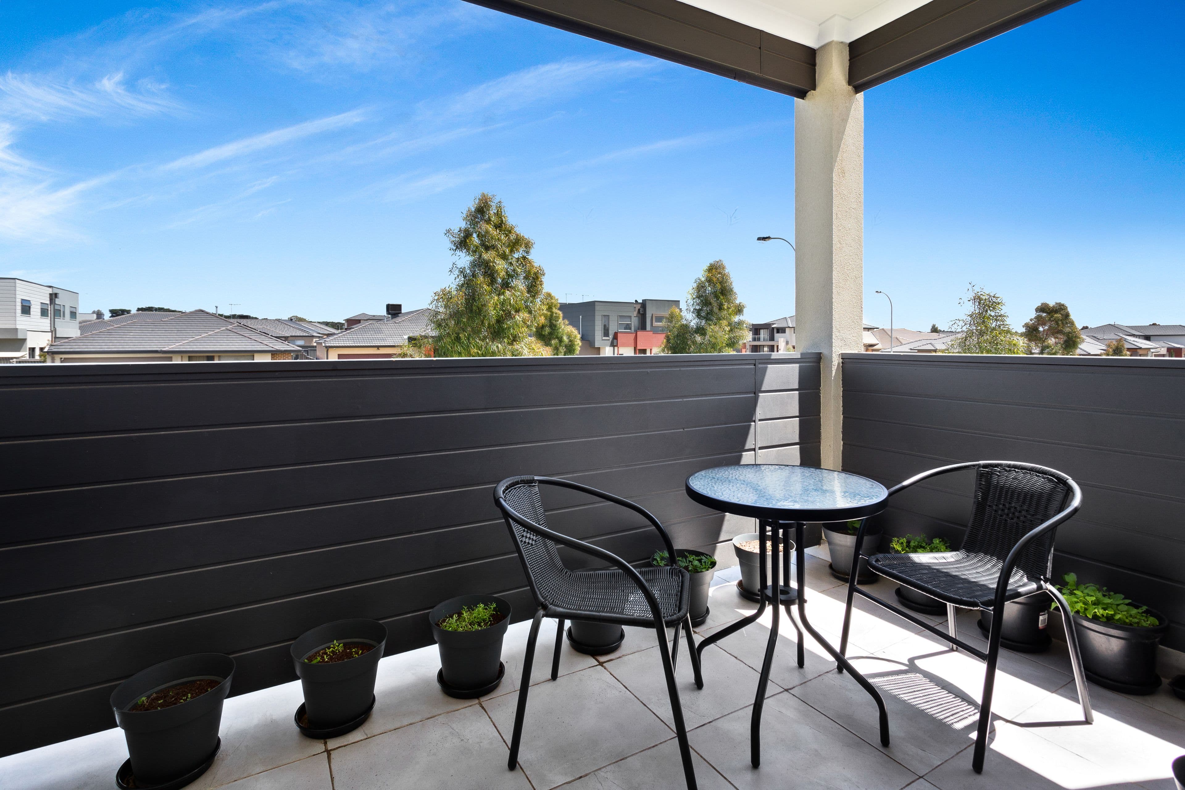 11 Nugget Way, Cranbourne East VIC 3977, Cranbourne East - Thumbnail 6