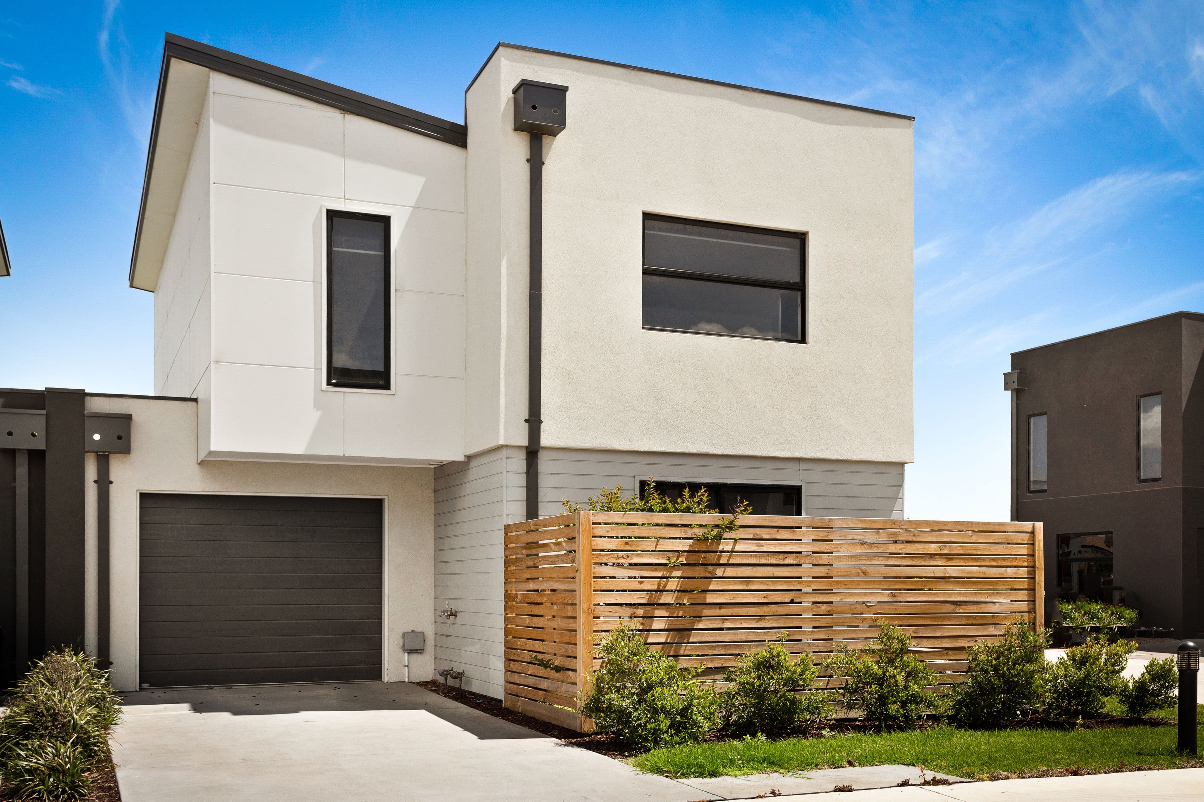 11 Nugget Way, Cranbourne East VIC 3977, Cranbourne East - Thumbnail 7