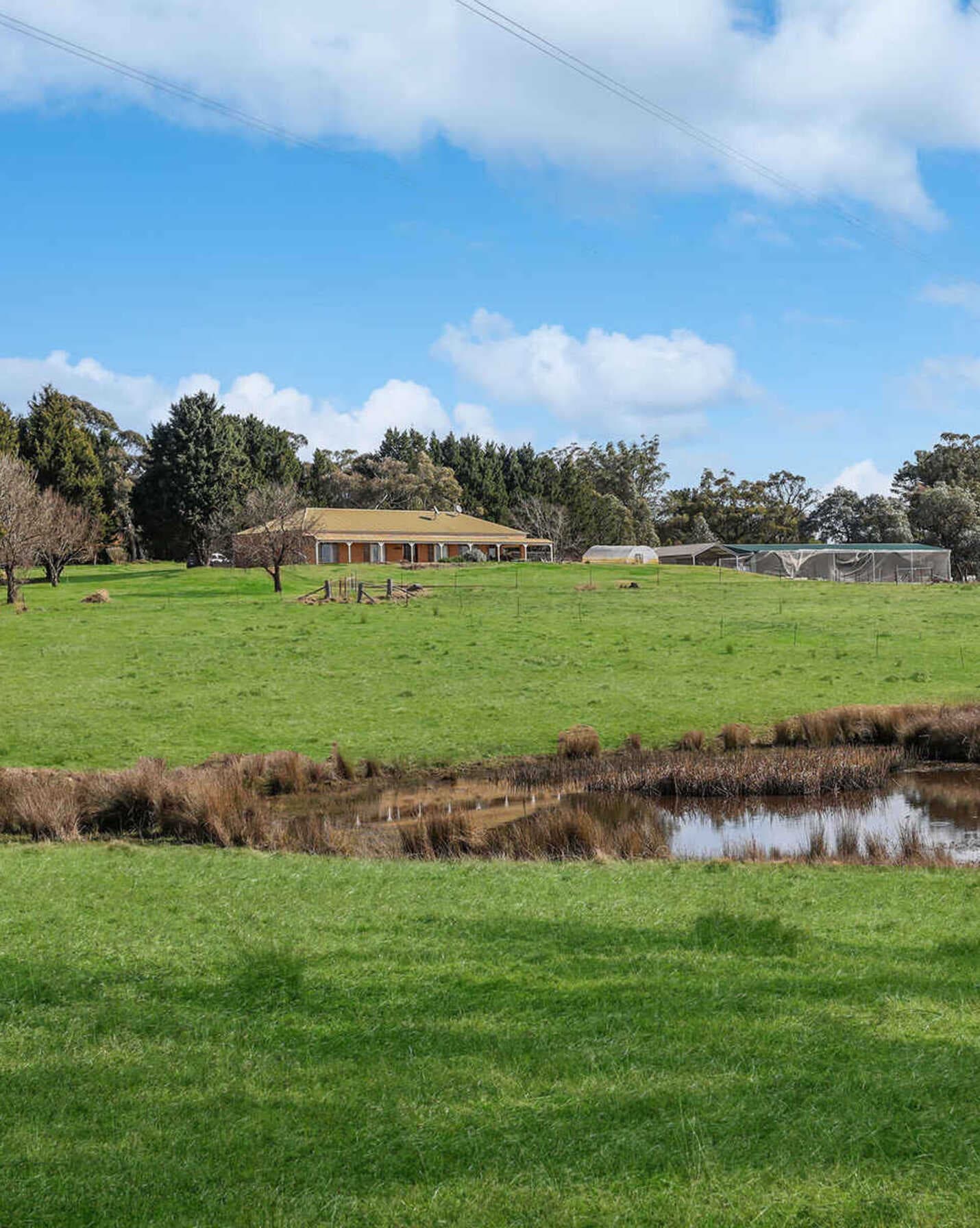 551 Inverary Road Paddys River, River - Thumbnail 4