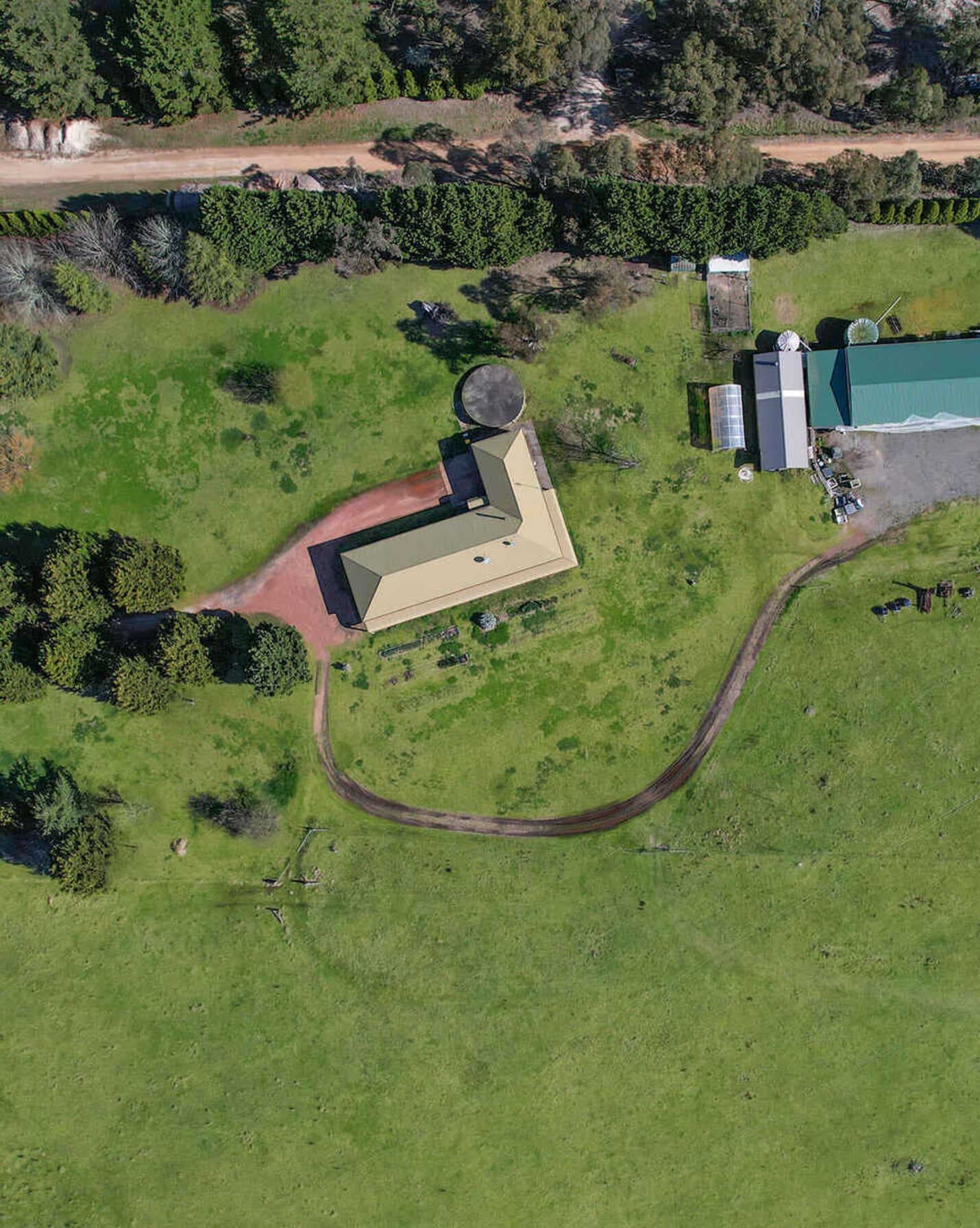 551 Inverary Road Paddys River, River - Thumbnail 5