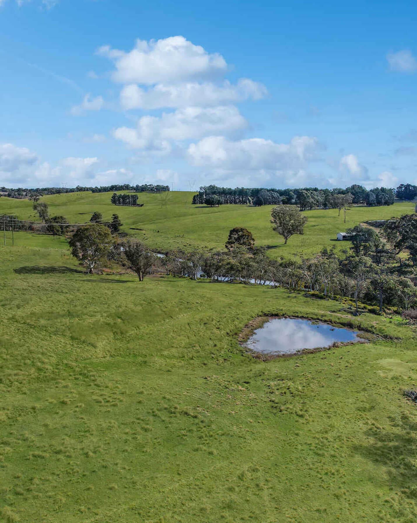 551 Inverary Road Paddys River, River - Thumbnail 6