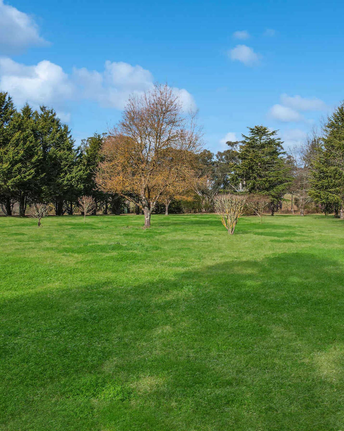 551 Inverary Road Paddys River, River - Thumbnail 7