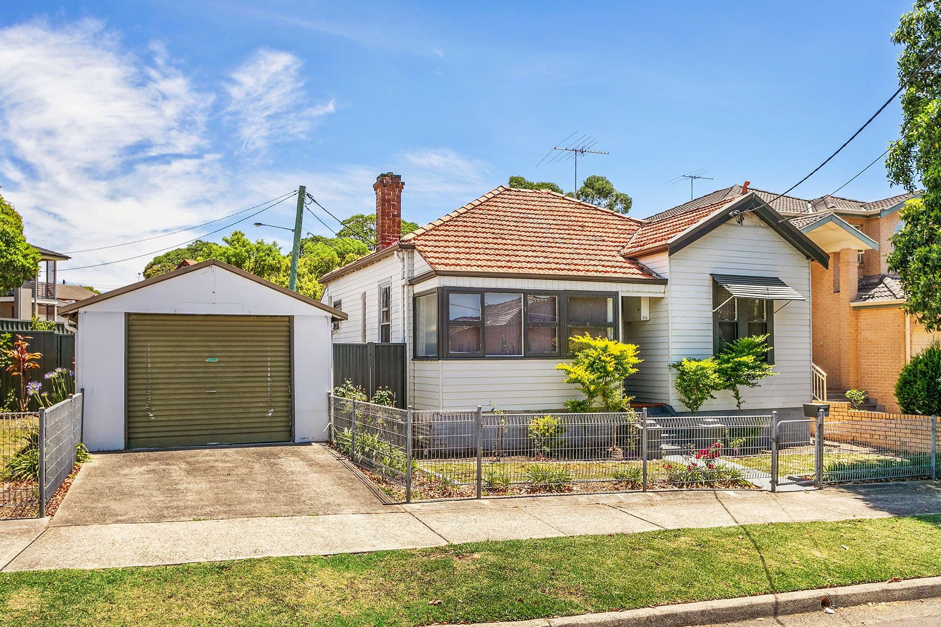 94 Glenfarne Street, Bexley - Image 1