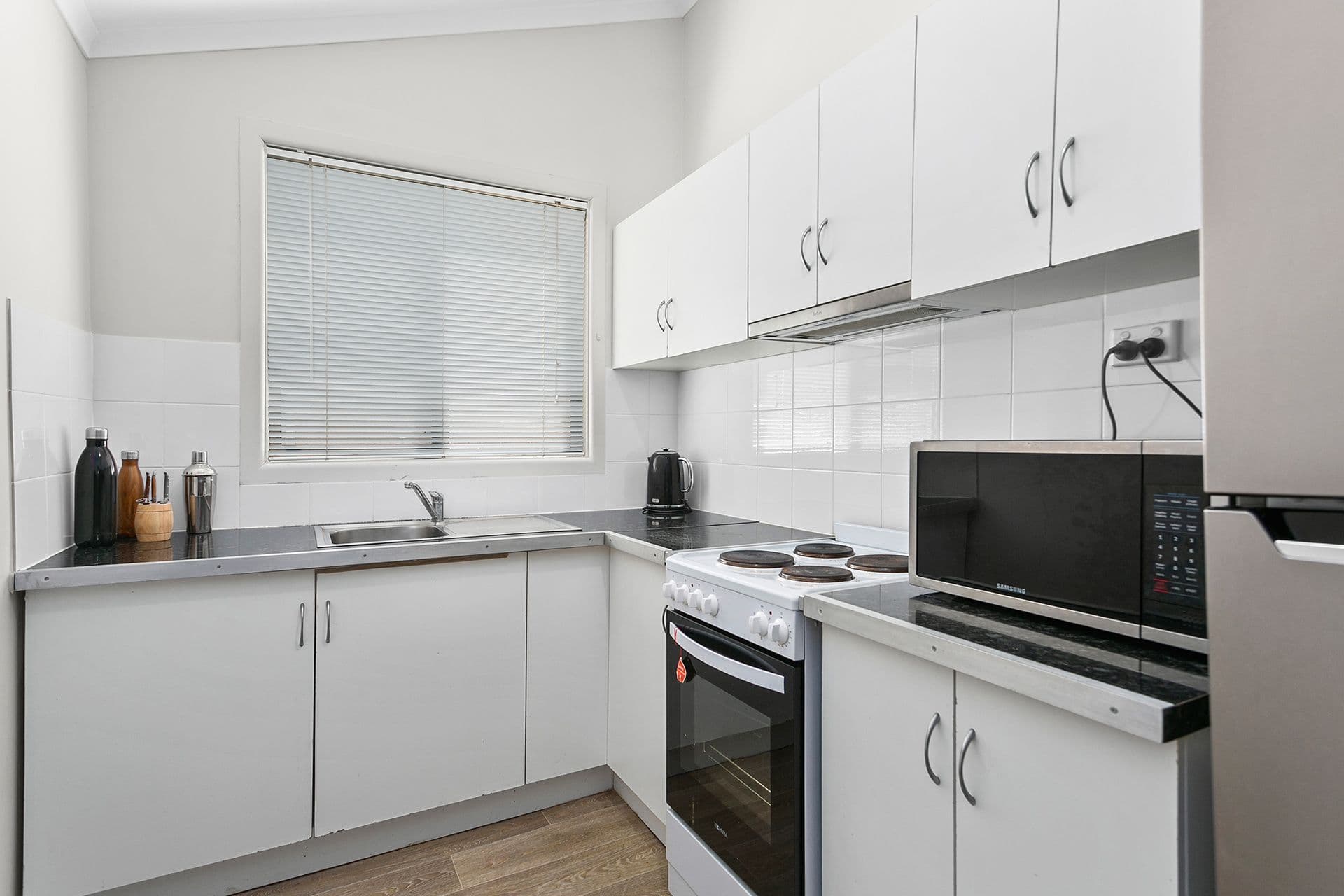 94 Glenfarne Street, Bexley - Thumbnail 2