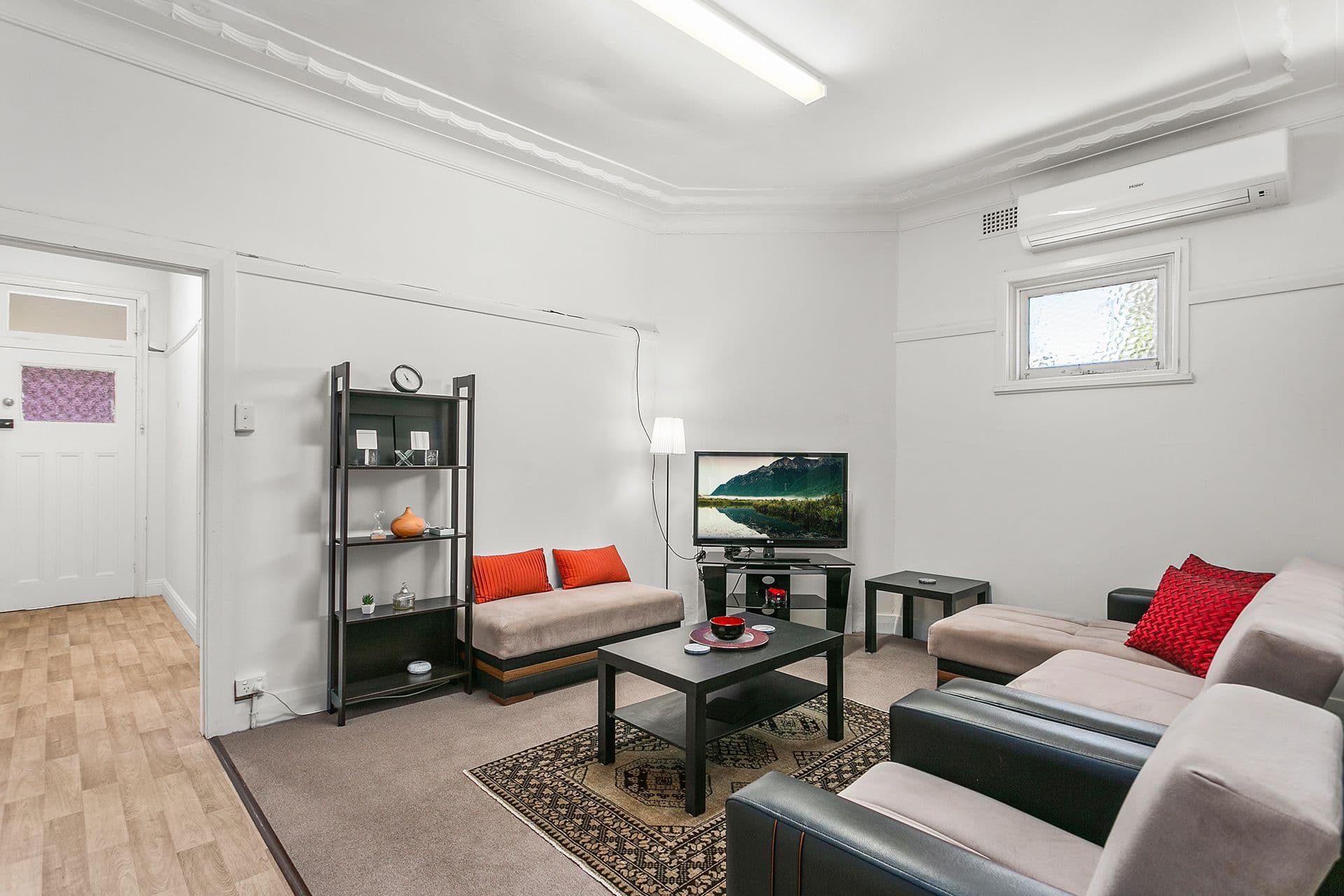 94 Glenfarne Street, Bexley - Thumbnail 3